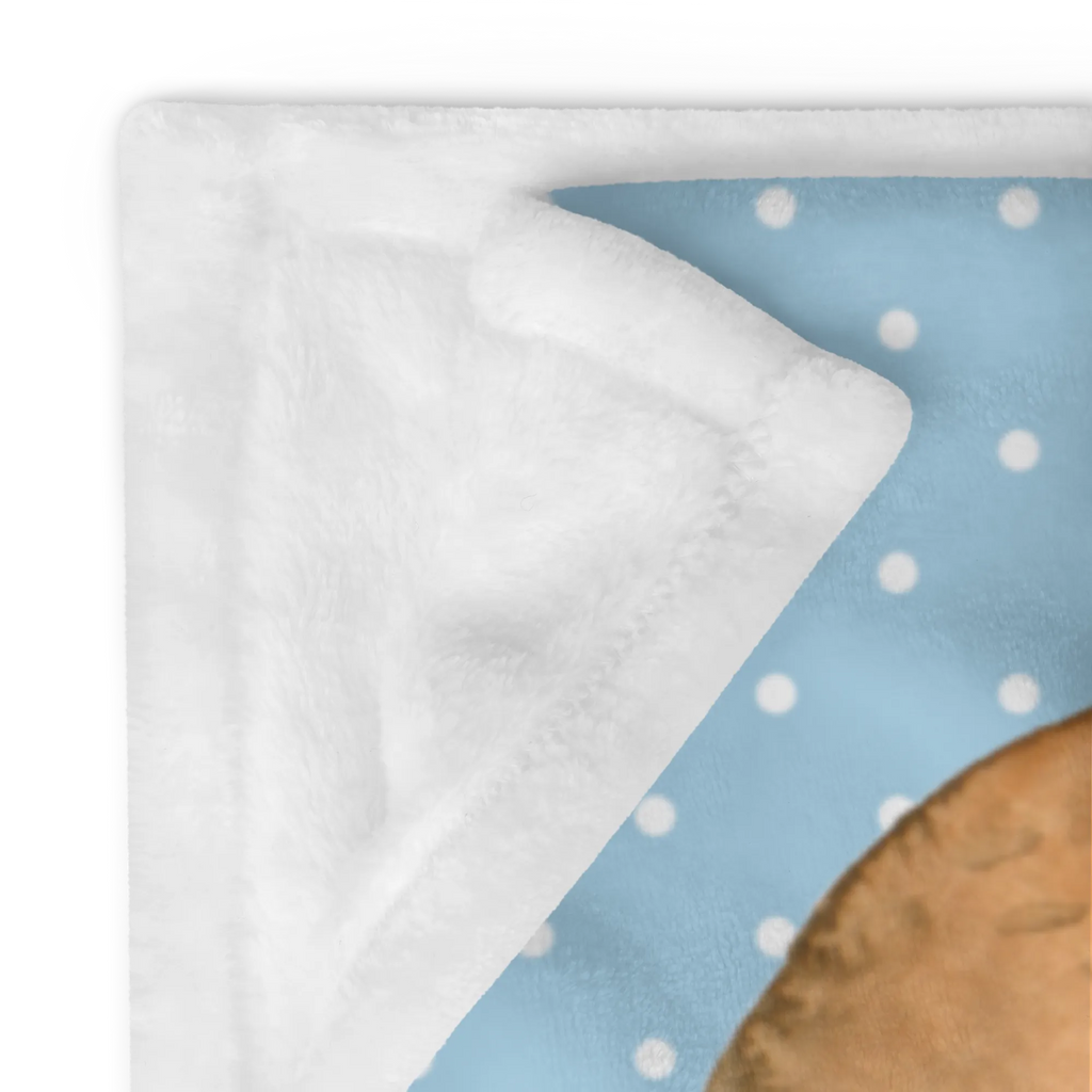 Blanket bear Test Sofadecke, Tagesdecke, Wohndecke, Wolldecke, Decke, Bär, Teddy, Teddybär, Abschlusszeugnis, Abschluss, Prüfungen, Prüfung bestanden, Zeugnis, Abitur