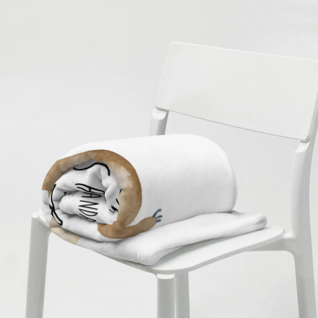 Blanket bear soap bubbles throw blanket, Sherpa blanket, warm blanket, plush blanket, fleece blanket, cozy blanket, sofa throw, snuggle blanket, bear, teddy, teddy bear, cuddly toy, Soap Bubbles Bear Funny Being Happy Sad Happy