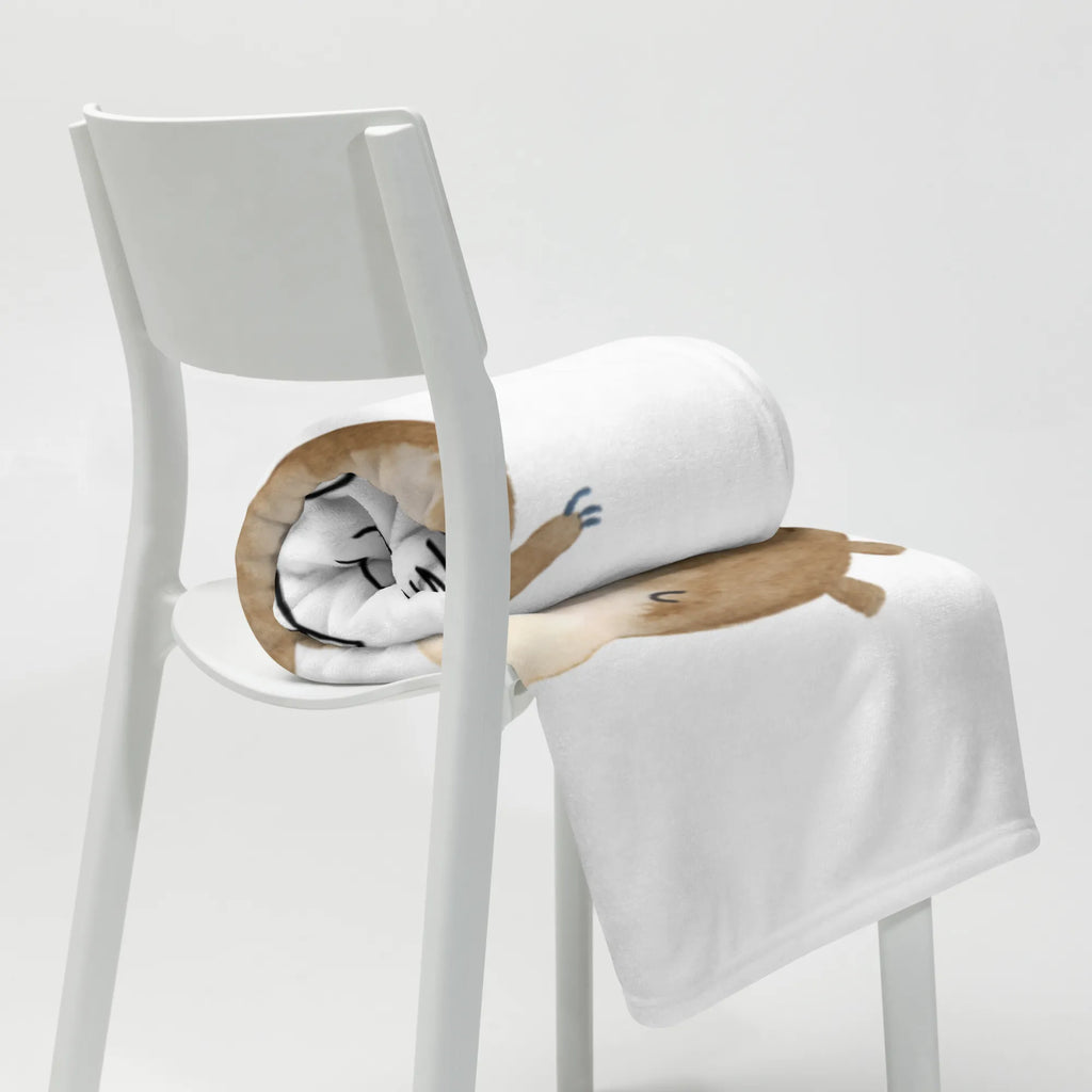 Blanket bear soap bubbles throw blanket, Sherpa blanket, warm blanket, plush blanket, fleece blanket, cozy blanket, sofa throw, snuggle blanket, bear, teddy, teddy bear, cuddly toy, Soap Bubbles Bear Funny Being Happy Sad Happy