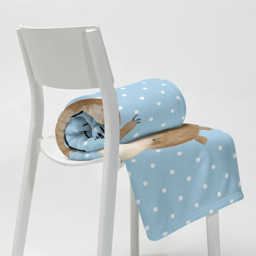 Blanket bear soap bubbles throw blanket, Sherpa blanket, warm blanket, plush blanket, fleece blanket, cozy blanket, sofa throw, snuggle blanket, bear, teddy, teddy bear, cuddly toy, Soap Bubbles Bear Funny Being Happy Sad Happy