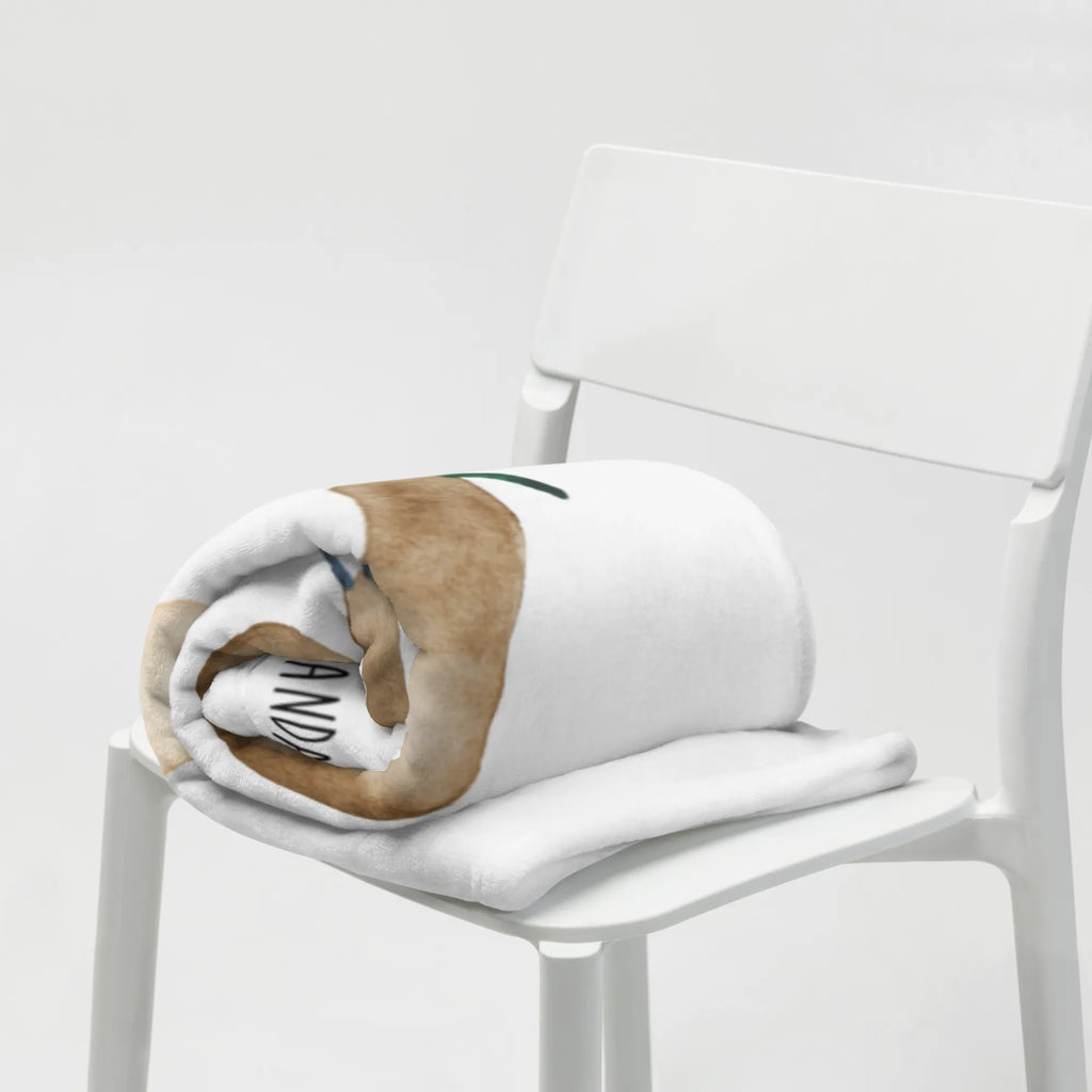 Blanket bear soap bubbles throw blanket, Sherpa blanket, warm blanket, plush blanket, fleece blanket, cozy blanket, sofa throw, snuggle blanket, bear, teddy, teddy bear, cuddly toy, Soap Bubbles Bear Funny Being Happy Sad Happy