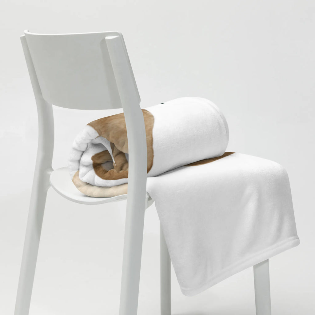 Blanket bear soap bubbles throw blanket, Sherpa blanket, warm blanket, plush blanket, fleece blanket, cozy blanket, sofa throw, snuggle blanket, bear, teddy, teddy bear, cuddly toy, Soap Bubbles Bear Funny Being Happy Sad Happy