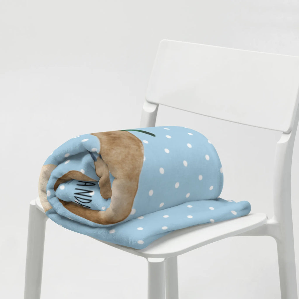 Blanket bear soap bubbles throw blanket, Sherpa blanket, warm blanket, plush blanket, fleece blanket, cozy blanket, sofa throw, snuggle blanket, bear, teddy, teddy bear, cuddly toy, Soap Bubbles Bear Funny Being Happy Sad Happy