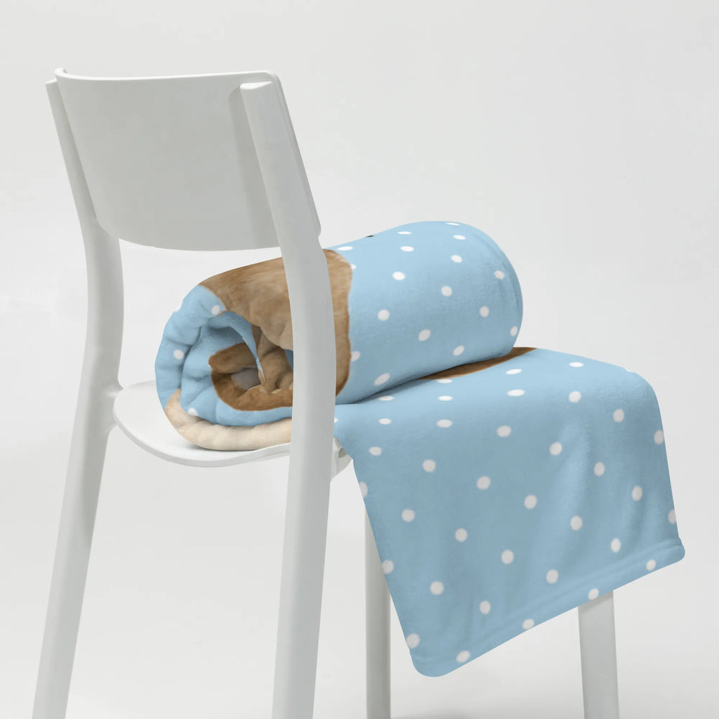 Blanket bear soap bubbles throw blanket, Sherpa blanket, warm blanket, plush blanket, fleece blanket, cozy blanket, sofa throw, snuggle blanket, bear, teddy, teddy bear, cuddly toy, Soap Bubbles Bear Funny Being Happy Sad Happy