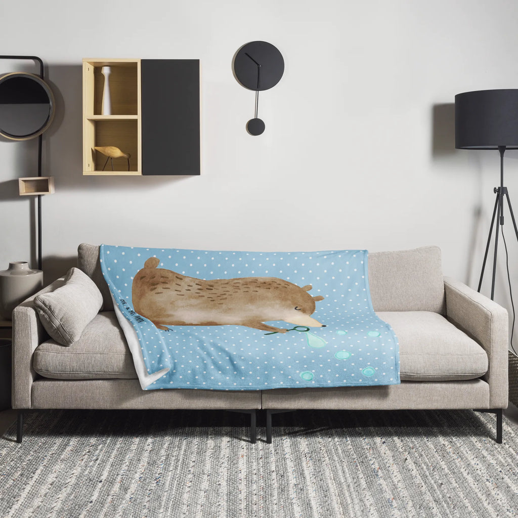 Blanket bear soap bubbles throw blanket, Sherpa blanket, warm blanket, plush blanket, fleece blanket, cozy blanket, sofa throw, snuggle blanket, bear, teddy, teddy bear, cuddly toy, Soap Bubbles Bear Funny Being Happy Sad Happy