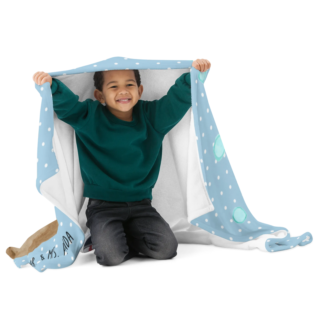 Blanket bear soap bubbles throw blanket, Sherpa blanket, warm blanket, plush blanket, fleece blanket, cozy blanket, sofa throw, snuggle blanket, bear, teddy, teddy bear, cuddly toy, Soap Bubbles Bear Funny Being Happy Sad Happy