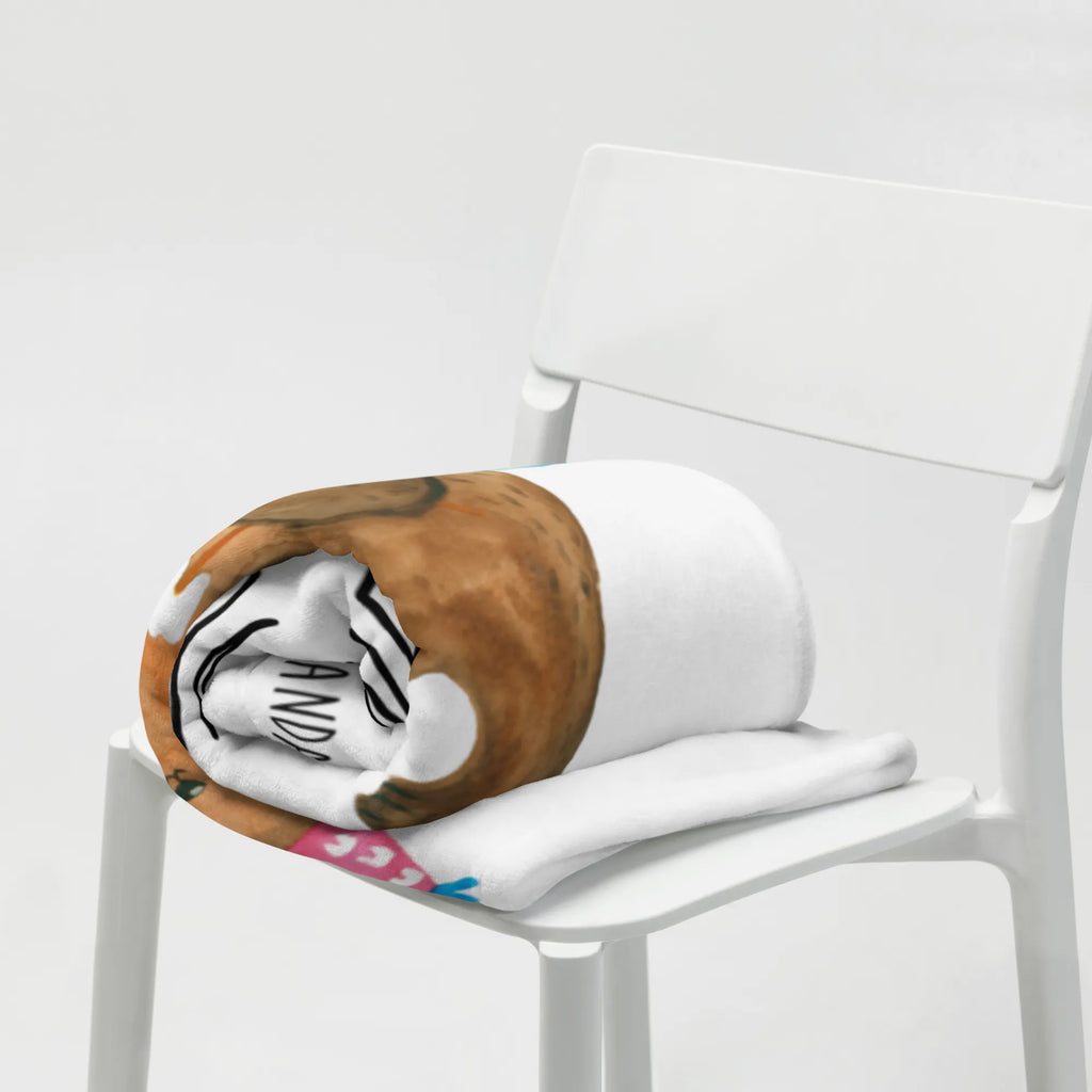 Blanket bear tooth fairy throw blanket, warm blanket, plush blanket, snuggle blanket, sofa throw, Sherpa blanket, fleece blanket, cozy blanket, bear, teddy, teddy bear, cuddly toy, fairy, first tooth, Tooth fairy, milk tooth