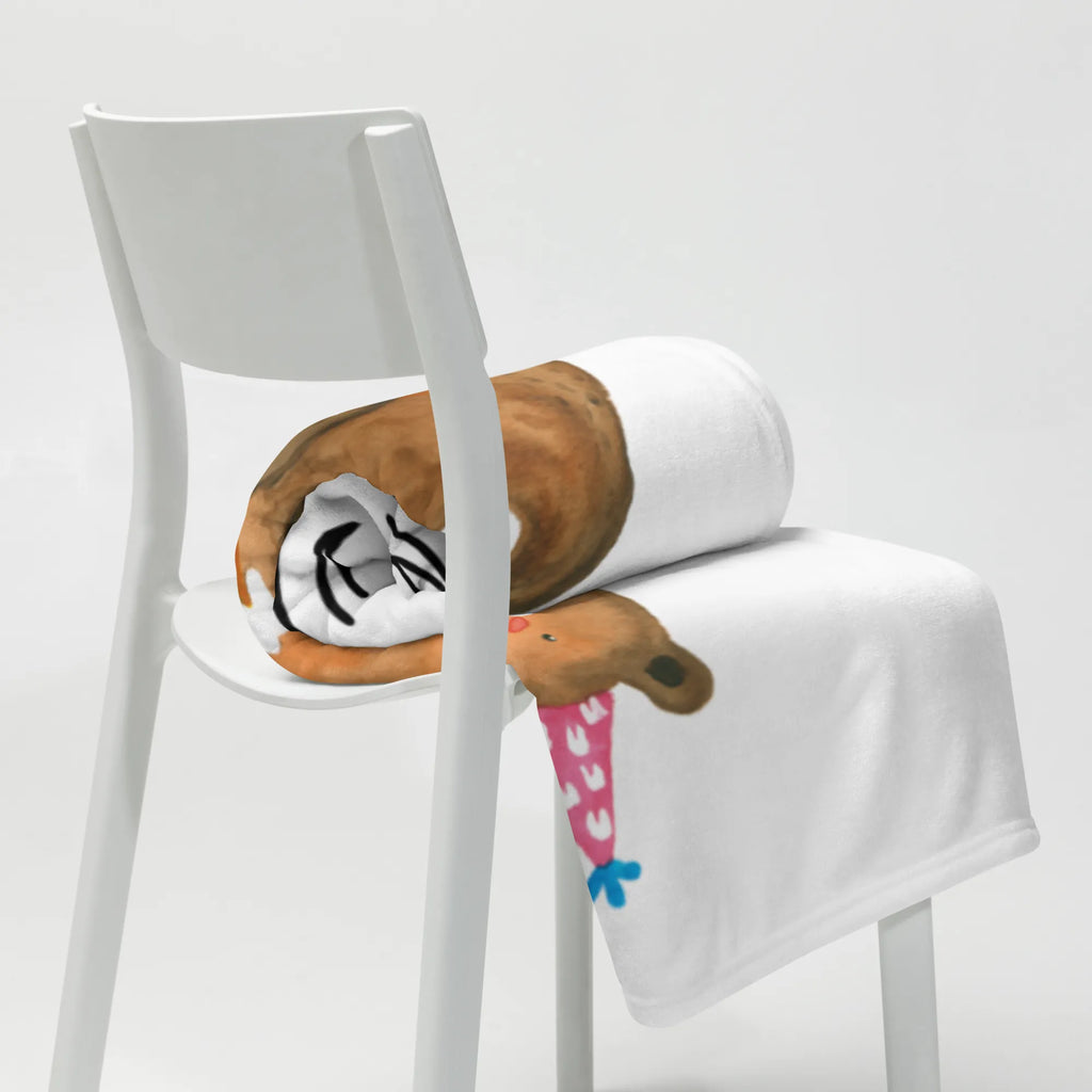 Blanket bear tooth fairy throw blanket, warm blanket, plush blanket, snuggle blanket, sofa throw, Sherpa blanket, fleece blanket, cozy blanket, bear, teddy, teddy bear, cuddly toy, fairy, first tooth, Tooth fairy, milk tooth