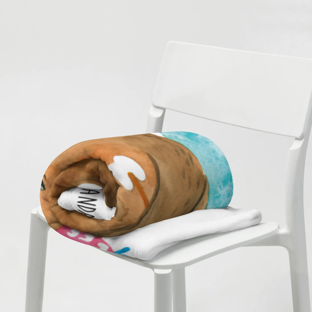 Blanket bear tooth fairy throw blanket, warm blanket, plush blanket, snuggle blanket, sofa throw, Sherpa blanket, fleece blanket, cozy blanket, bear, teddy, teddy bear, cuddly toy, fairy, first tooth, Tooth fairy, milk tooth