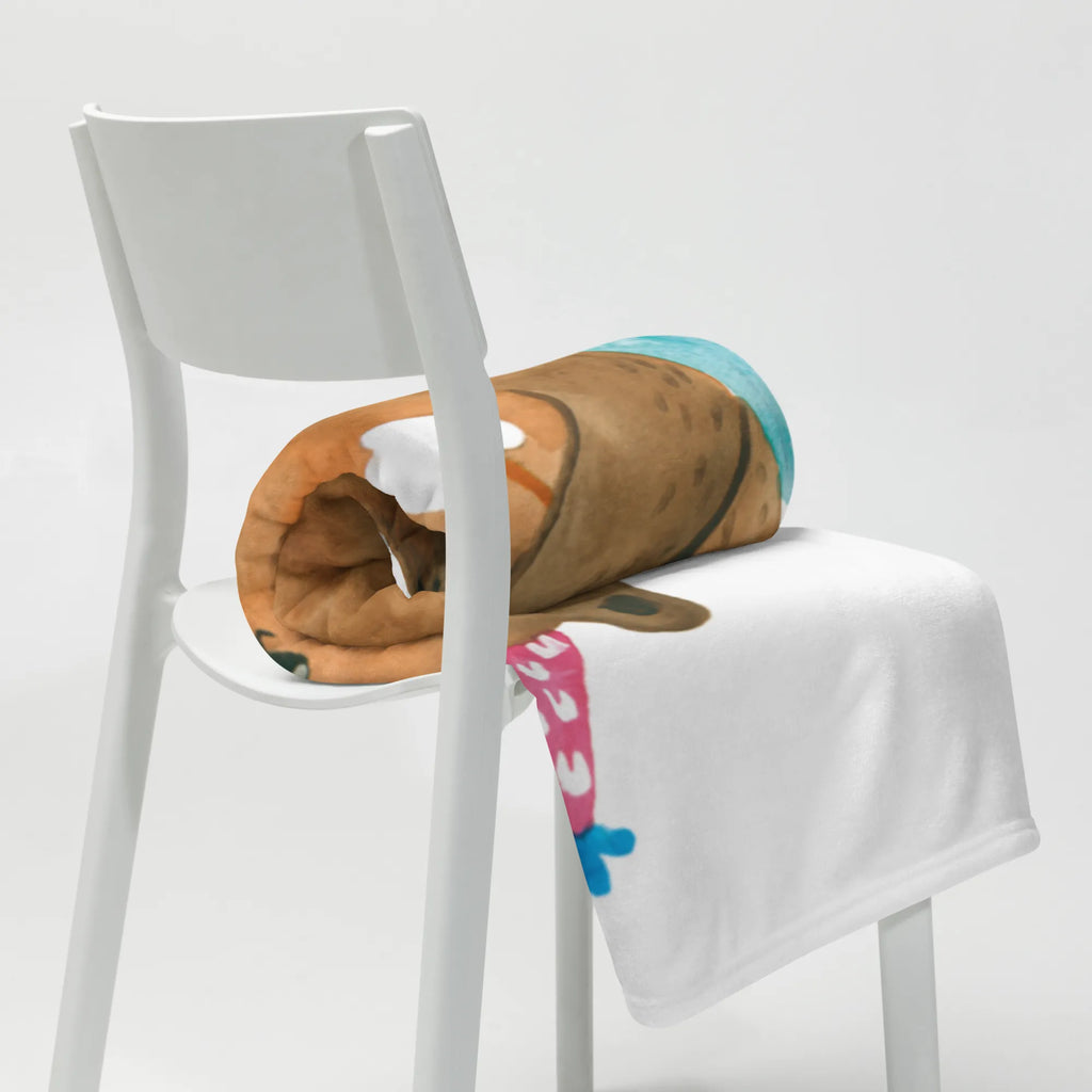 Blanket bear tooth fairy throw blanket, warm blanket, plush blanket, snuggle blanket, sofa throw, Sherpa blanket, fleece blanket, cozy blanket, bear, teddy, teddy bear, cuddly toy, fairy, first tooth, Tooth fairy, milk tooth