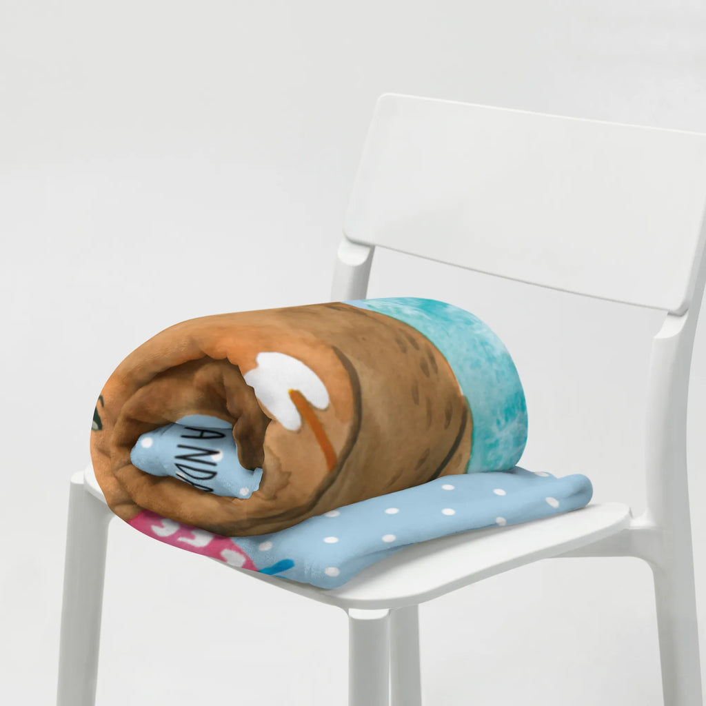 Blanket bear tooth fairy throw blanket, warm blanket, plush blanket, snuggle blanket, sofa throw, Sherpa blanket, fleece blanket, cozy blanket, bear, teddy, teddy bear, cuddly toy, fairy, first tooth, Tooth fairy, milk tooth