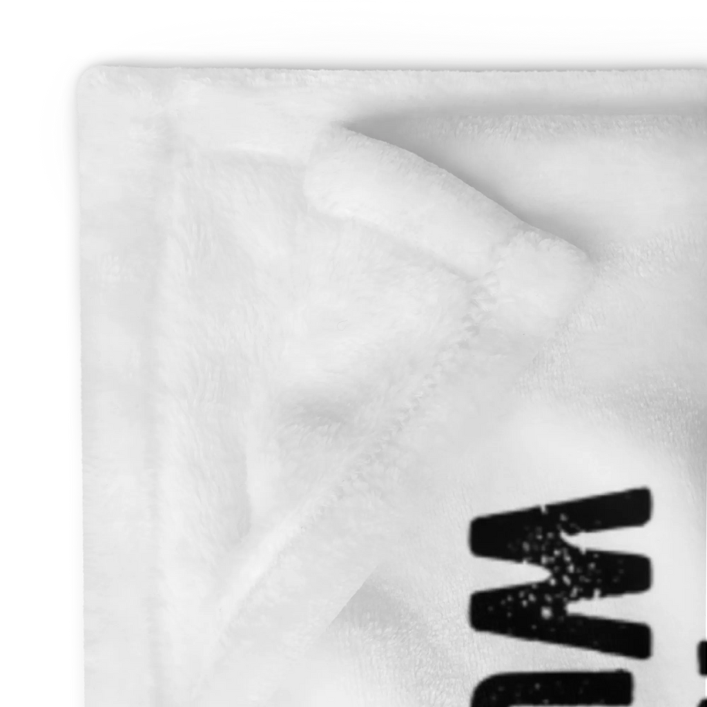 Kuscheldecke Cupcake Wolldecke, Decke, Tagesdecke, Wohndecke, Sofadecke, Tiermotive, Gute Laune, lustige Sprüche, Tiere, Küche Spruch, Küche Deko, Cupcakes, Muffin, Motivation Sprüche, Backen Geschenk, Wunder, Geschenk Koch