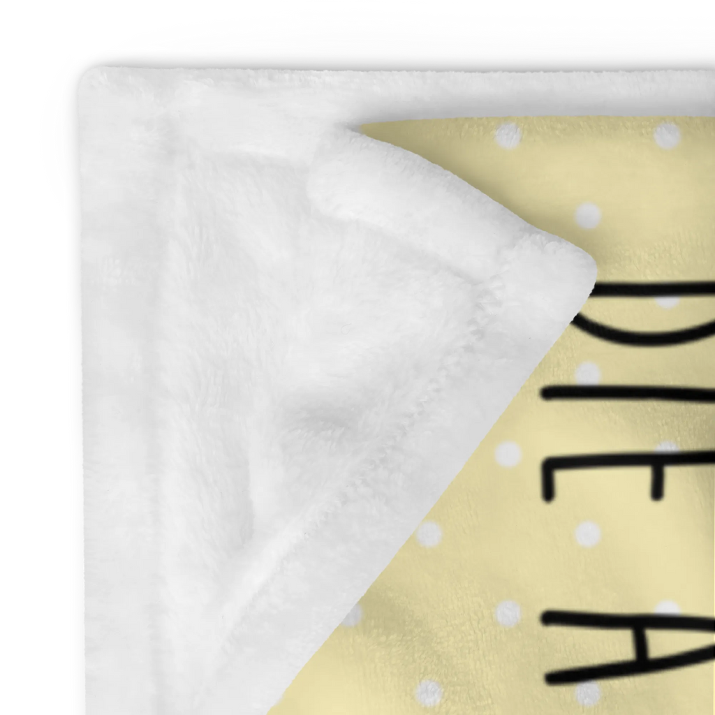 Kuscheldecke Cupcake Wolldecke, Decke, Tagesdecke, Wohndecke, Sofadecke, Tiermotive, Gute Laune, lustige Sprüche, Tiere, Küche Spruch, Küche Deko, Cupcakes, Muffin, Motivation Sprüche, Backen Geschenk, Wunder, Geschenk Koch