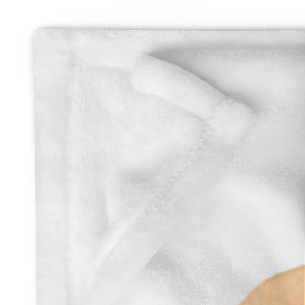 Kuscheldecke Cupcake Wolldecke, Decke, Tagesdecke, Wohndecke, Sofadecke, Tiermotive, Gute Laune, lustige Sprüche, Tiere, Küche Spruch, Küche Deko, Cupcakes, Muffin, Motivation Sprüche, Backen Geschenk, Wunder, Geschenk Koch