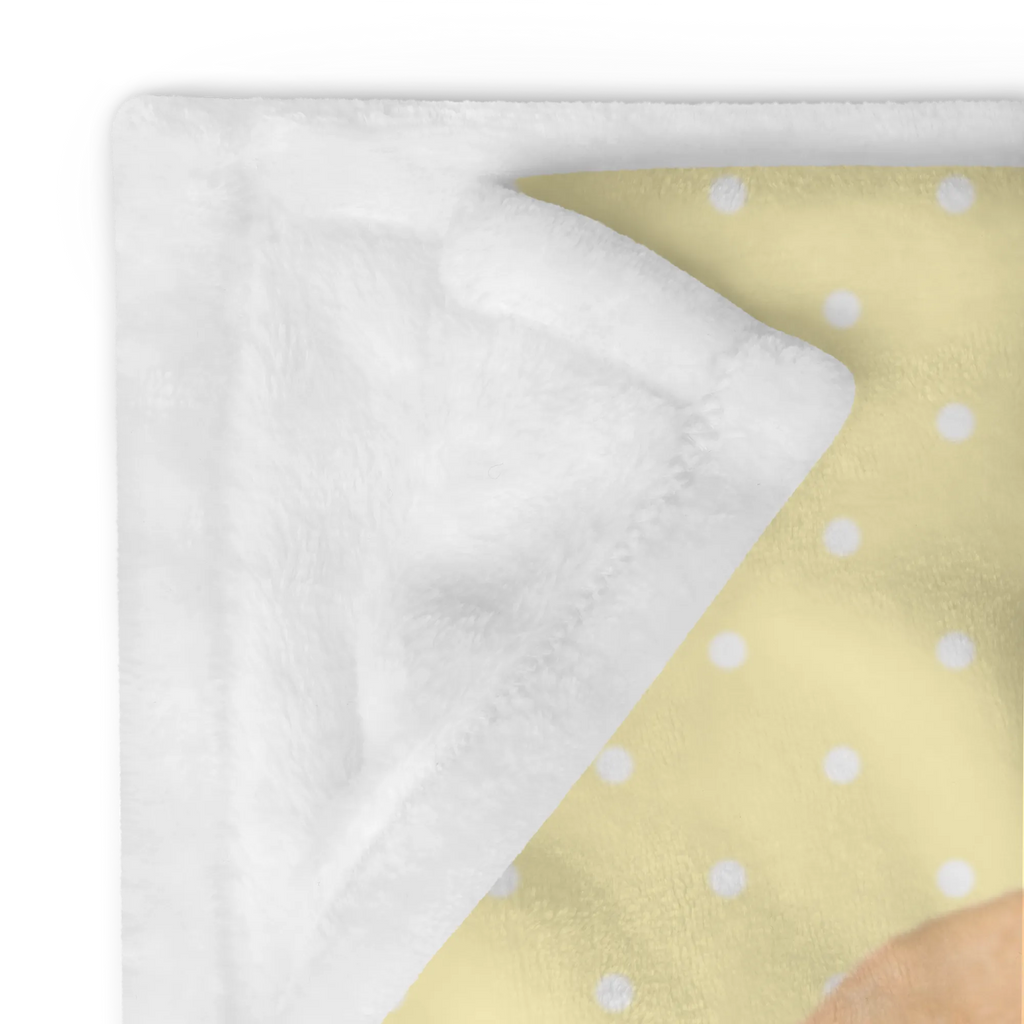 Kuscheldecke Cupcake Wolldecke, Decke, Tagesdecke, Wohndecke, Sofadecke, Tiermotive, Gute Laune, lustige Sprüche, Tiere, Küche Spruch, Küche Deko, Cupcakes, Muffin, Motivation Sprüche, Backen Geschenk, Wunder, Geschenk Koch