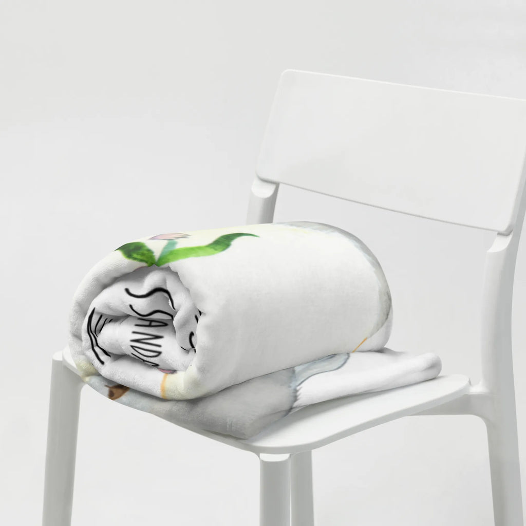 Kuscheldecke Chinchilla Blume Fleecedecke, Wohndecke, Kuscheldecke XXL, Dekodecke, Gemütlich, Sofadecke, Wohnzimmerdecke, Wolldecke, Dekoration, Weihnachtsgeschenk, Entspannen, Mikrofaser Decke, Decke, Tagesdecke, Jahrestagsgeschenk, Schmusedecke, Kinderdecke, Kuschelfleecedecke, Lustige Sprüche, Tiere, Tiermotive, Gute Laune, Chaos, Büro, Chinchillas, traurig sein, Chinchilla, Büroalltag, Depressionen, Kummer, Glücklichsein, Liebeskummer