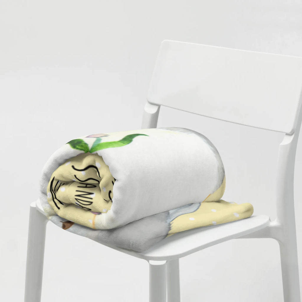 Kuscheldecke Chinchilla Blume Fleecedecke, Wohndecke, Kuscheldecke XXL, Dekodecke, Gemütlich, Sofadecke, Wohnzimmerdecke, Wolldecke, Dekoration, Weihnachtsgeschenk, Entspannen, Mikrofaser Decke, Decke, Tagesdecke, Jahrestagsgeschenk, Schmusedecke, Kinderdecke, Kuschelfleecedecke, Lustige Sprüche, Tiere, Tiermotive, Gute Laune, Chaos, Büro, Chinchillas, traurig sein, Chinchilla, Büroalltag, Depressionen, Kummer, Glücklichsein, Liebeskummer