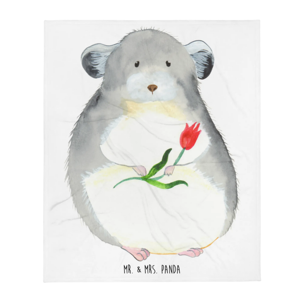 Kuscheldecke Chinchilla Blume Fleecedecke, Wohndecke, Kuscheldecke XXL, Dekodecke, Gemütlich, Sofadecke, Wohnzimmerdecke, Wolldecke, Dekoration, Weihnachtsgeschenk, Entspannen, Mikrofaser Decke, Decke, Tagesdecke, Jahrestagsgeschenk, Schmusedecke, Kinderdecke, Kuschelfleecedecke, Lustige Sprüche, Tiere, Tiermotive, Gute Laune, Chaos, Büro, Chinchillas, traurig sein, Chinchilla, Büroalltag, Depressionen, Kummer, Glücklichsein, Liebeskummer