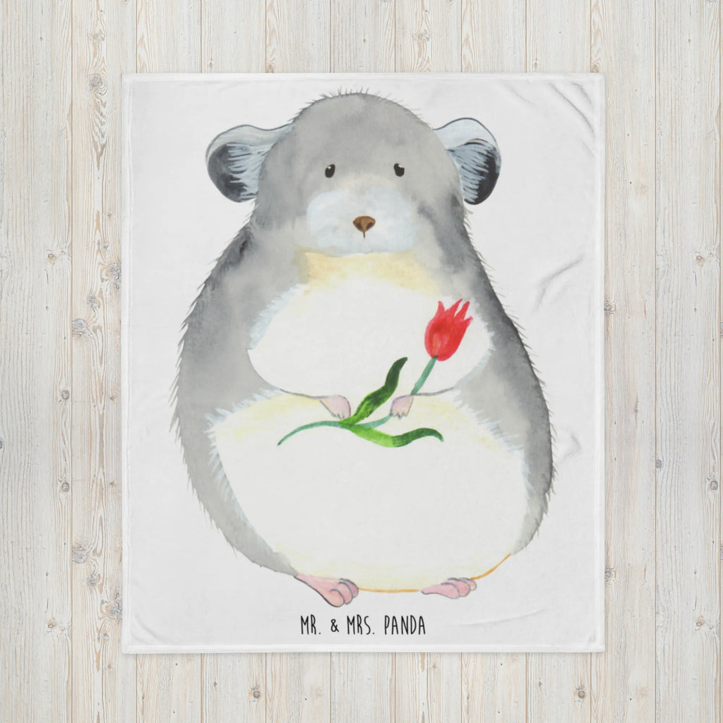 Kuscheldecke Chinchilla Blume Fleecedecke, Wohndecke, Kuscheldecke XXL, Dekodecke, Gemütlich, Sofadecke, Wohnzimmerdecke, Wolldecke, Dekoration, Weihnachtsgeschenk, Entspannen, Mikrofaser Decke, Decke, Tagesdecke, Jahrestagsgeschenk, Schmusedecke, Kinderdecke, Kuschelfleecedecke, Lustige Sprüche, Tiere, Tiermotive, Gute Laune, Chaos, Büro, Chinchillas, traurig sein, Chinchilla, Büroalltag, Depressionen, Kummer, Glücklichsein, Liebeskummer