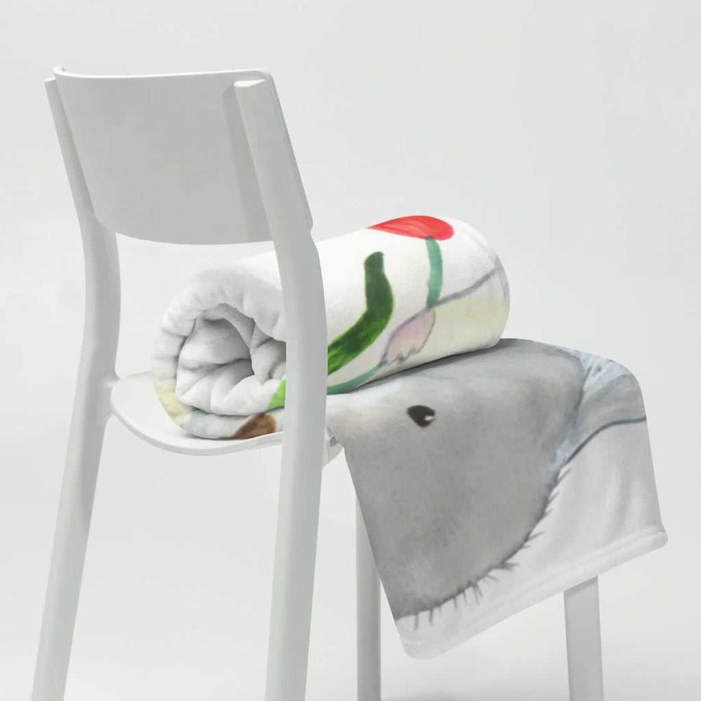 Kuscheldecke Chinchilla Blume Fleecedecke, Wohndecke, Kuscheldecke XXL, Dekodecke, Gemütlich, Sofadecke, Wohnzimmerdecke, Wolldecke, Dekoration, Weihnachtsgeschenk, Entspannen, Mikrofaser Decke, Decke, Tagesdecke, Jahrestagsgeschenk, Schmusedecke, Kinderdecke, Kuschelfleecedecke, Lustige Sprüche, Tiere, Tiermotive, Gute Laune, Chaos, Büro, Chinchillas, traurig sein, Chinchilla, Büroalltag, Depressionen, Kummer, Glücklichsein, Liebeskummer