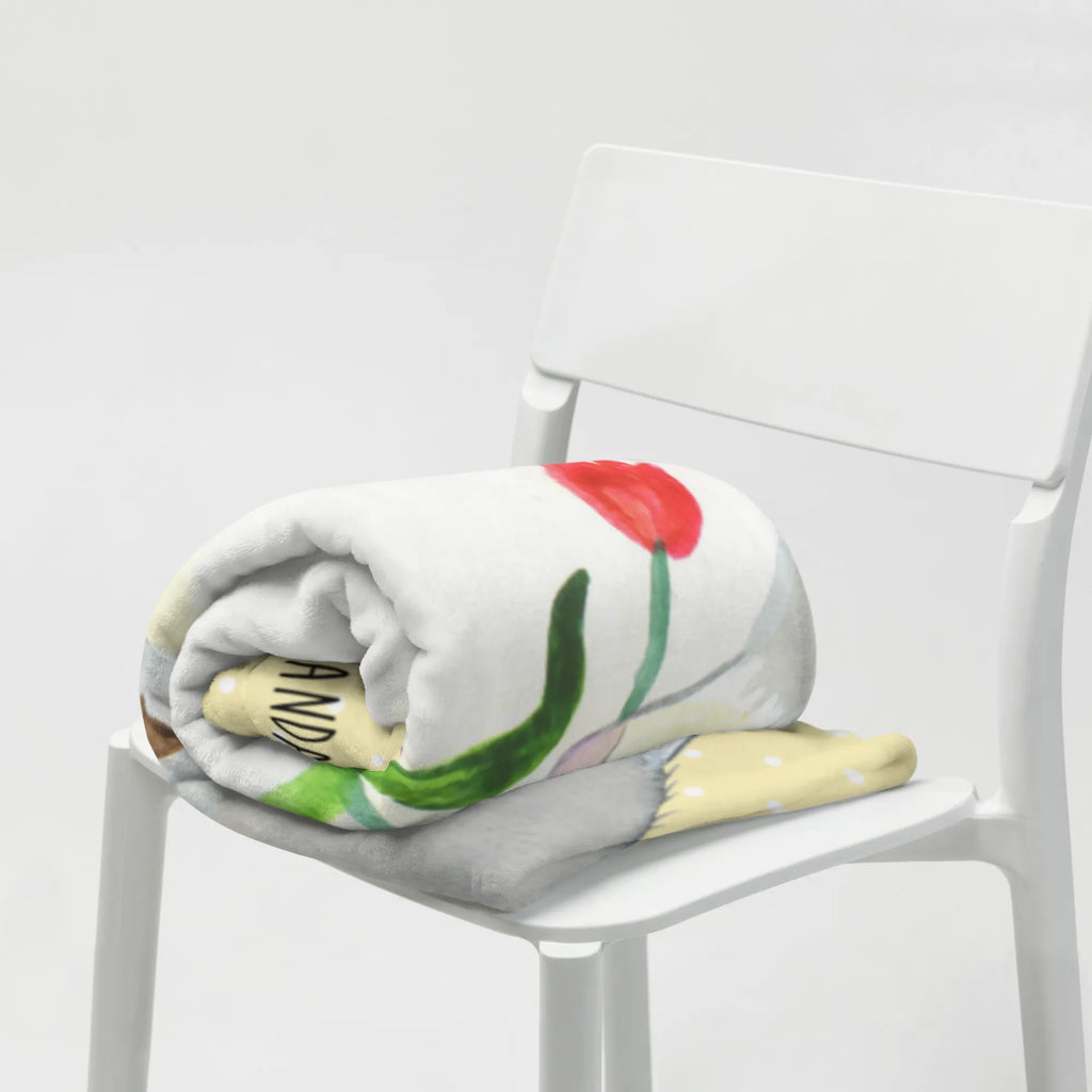 Kuscheldecke Chinchilla Blume Fleecedecke, Wohndecke, Kuscheldecke XXL, Dekodecke, Gemütlich, Sofadecke, Wohnzimmerdecke, Wolldecke, Dekoration, Weihnachtsgeschenk, Entspannen, Mikrofaser Decke, Decke, Tagesdecke, Jahrestagsgeschenk, Schmusedecke, Kinderdecke, Kuschelfleecedecke, Lustige Sprüche, Tiere, Tiermotive, Gute Laune, Chaos, Büro, Chinchillas, traurig sein, Chinchilla, Büroalltag, Depressionen, Kummer, Glücklichsein, Liebeskummer