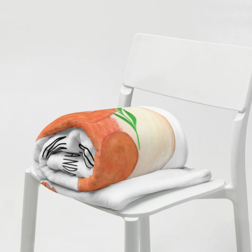 Kuscheldecke Eichhörnchen Blume Kinderdecke, Sofadecke, Entspannen, Dekoration, Kuscheldecke XXL, Wohndecke, Wohnzimmerdecke, Jahrestagsgeschenk, Mikrofaser Decke, Schmusedecke, Dekodecke, Wolldecke, Gemütlich, Weihnachtsgeschenk, Decke, Kuschelfleecedecke, Fleecedecke, Tagesdecke, Lustige Sprüche, Tiere, Tiermotive, Gute Laune, Spruch Deko, Spaß, glücklich Spruch, Lachen, Motivation Sprüche, Spruch Positiv, Eichhörnchen, Eichhorn, Motivation Bilder