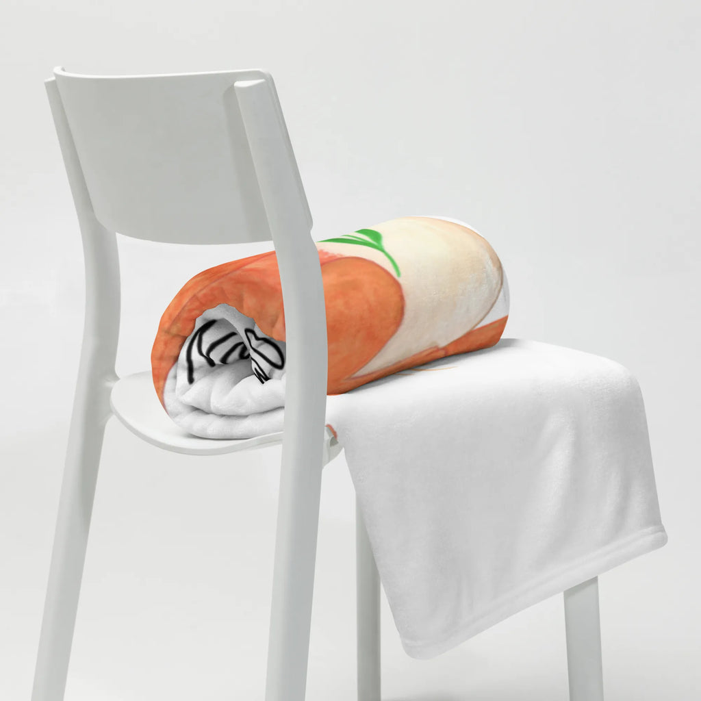 Kuscheldecke Eichhörnchen Blume Kinderdecke, Sofadecke, Entspannen, Dekoration, Kuscheldecke XXL, Wohndecke, Wohnzimmerdecke, Jahrestagsgeschenk, Mikrofaser Decke, Schmusedecke, Dekodecke, Wolldecke, Gemütlich, Weihnachtsgeschenk, Decke, Kuschelfleecedecke, Fleecedecke, Tagesdecke, Lustige Sprüche, Tiere, Tiermotive, Gute Laune, Spruch Deko, Spaß, glücklich Spruch, Lachen, Motivation Sprüche, Spruch Positiv, Eichhörnchen, Eichhorn, Motivation Bilder