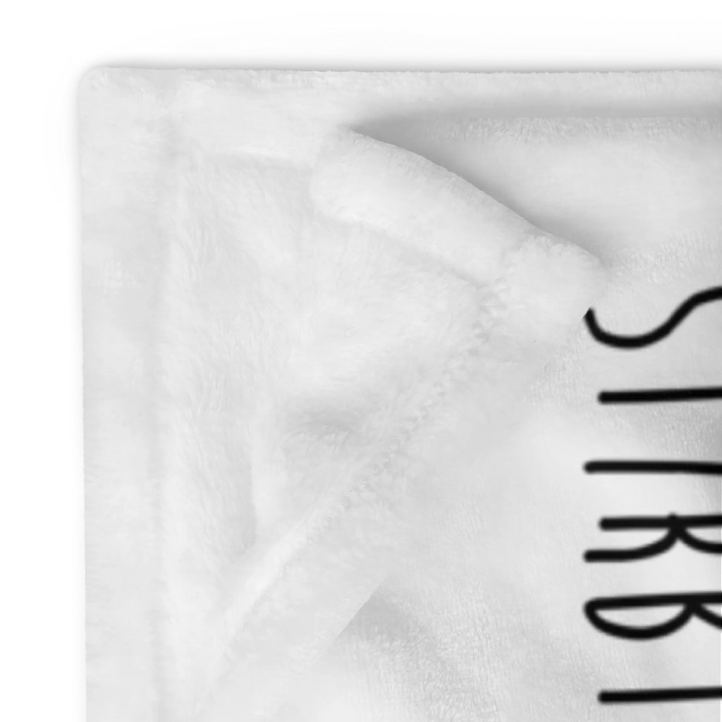 Kuscheldecke Eichhörnchen Blume Kinderdecke, Sofadecke, Entspannen, Dekoration, Kuscheldecke XXL, Wohndecke, Wohnzimmerdecke, Jahrestagsgeschenk, Mikrofaser Decke, Schmusedecke, Dekodecke, Wolldecke, Gemütlich, Weihnachtsgeschenk, Decke, Kuschelfleecedecke, Fleecedecke, Tagesdecke, Lustige Sprüche, Tiere, Tiermotive, Gute Laune, Spruch Deko, Spaß, glücklich Spruch, Lachen, Motivation Sprüche, Spruch Positiv, Eichhörnchen, Eichhorn, Motivation Bilder