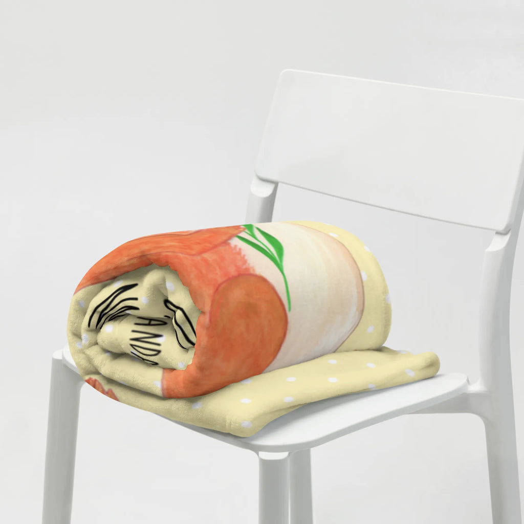 Kuscheldecke Eichhörnchen Blume Kinderdecke, Sofadecke, Entspannen, Dekoration, Kuscheldecke XXL, Wohndecke, Wohnzimmerdecke, Jahrestagsgeschenk, Mikrofaser Decke, Schmusedecke, Dekodecke, Wolldecke, Gemütlich, Weihnachtsgeschenk, Decke, Kuschelfleecedecke, Fleecedecke, Tagesdecke, Lustige Sprüche, Tiere, Tiermotive, Gute Laune, Spruch Deko, Spaß, glücklich Spruch, Lachen, Motivation Sprüche, Spruch Positiv, Eichhörnchen, Eichhorn, Motivation Bilder