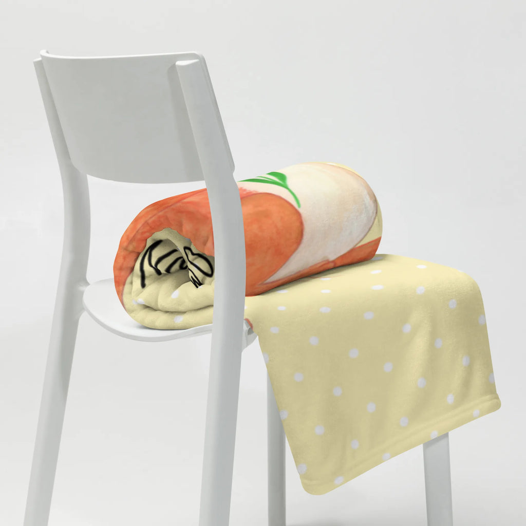 Kuscheldecke Eichhörnchen Blume Kinderdecke, Sofadecke, Entspannen, Dekoration, Kuscheldecke XXL, Wohndecke, Wohnzimmerdecke, Jahrestagsgeschenk, Mikrofaser Decke, Schmusedecke, Dekodecke, Wolldecke, Gemütlich, Weihnachtsgeschenk, Decke, Kuschelfleecedecke, Fleecedecke, Tagesdecke, Lustige Sprüche, Tiere, Tiermotive, Gute Laune, Spruch Deko, Spaß, glücklich Spruch, Lachen, Motivation Sprüche, Spruch Positiv, Eichhörnchen, Eichhorn, Motivation Bilder