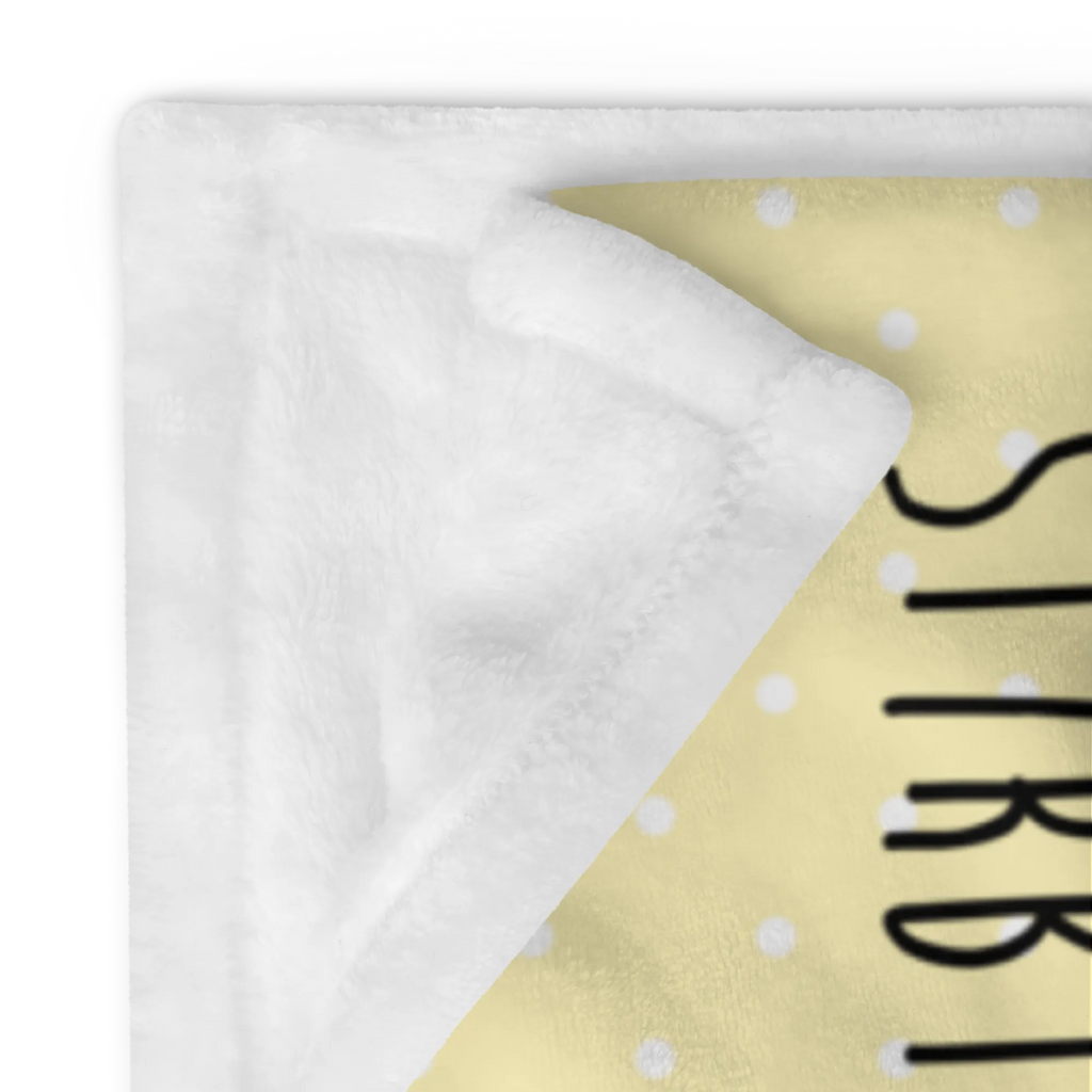 Kuscheldecke Eichhörnchen Blume Kinderdecke, Sofadecke, Entspannen, Dekoration, Kuscheldecke XXL, Wohndecke, Wohnzimmerdecke, Jahrestagsgeschenk, Mikrofaser Decke, Schmusedecke, Dekodecke, Wolldecke, Gemütlich, Weihnachtsgeschenk, Decke, Kuschelfleecedecke, Fleecedecke, Tagesdecke, Lustige Sprüche, Tiere, Tiermotive, Gute Laune, Spruch Deko, Spaß, glücklich Spruch, Lachen, Motivation Sprüche, Spruch Positiv, Eichhörnchen, Eichhorn, Motivation Bilder