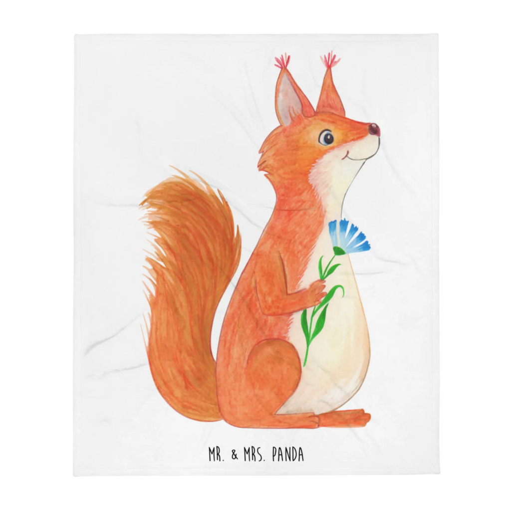 Kuscheldecke Eichhörnchen Blume Kinderdecke, Sofadecke, Entspannen, Dekoration, Kuscheldecke XXL, Wohndecke, Wohnzimmerdecke, Jahrestagsgeschenk, Mikrofaser Decke, Schmusedecke, Dekodecke, Wolldecke, Gemütlich, Weihnachtsgeschenk, Decke, Kuschelfleecedecke, Fleecedecke, Tagesdecke, Lustige Sprüche, Tiere, Tiermotive, Gute Laune, Spruch Deko, Spaß, glücklich Spruch, Lachen, Motivation Sprüche, Spruch Positiv, Eichhörnchen, Eichhorn, Motivation Bilder