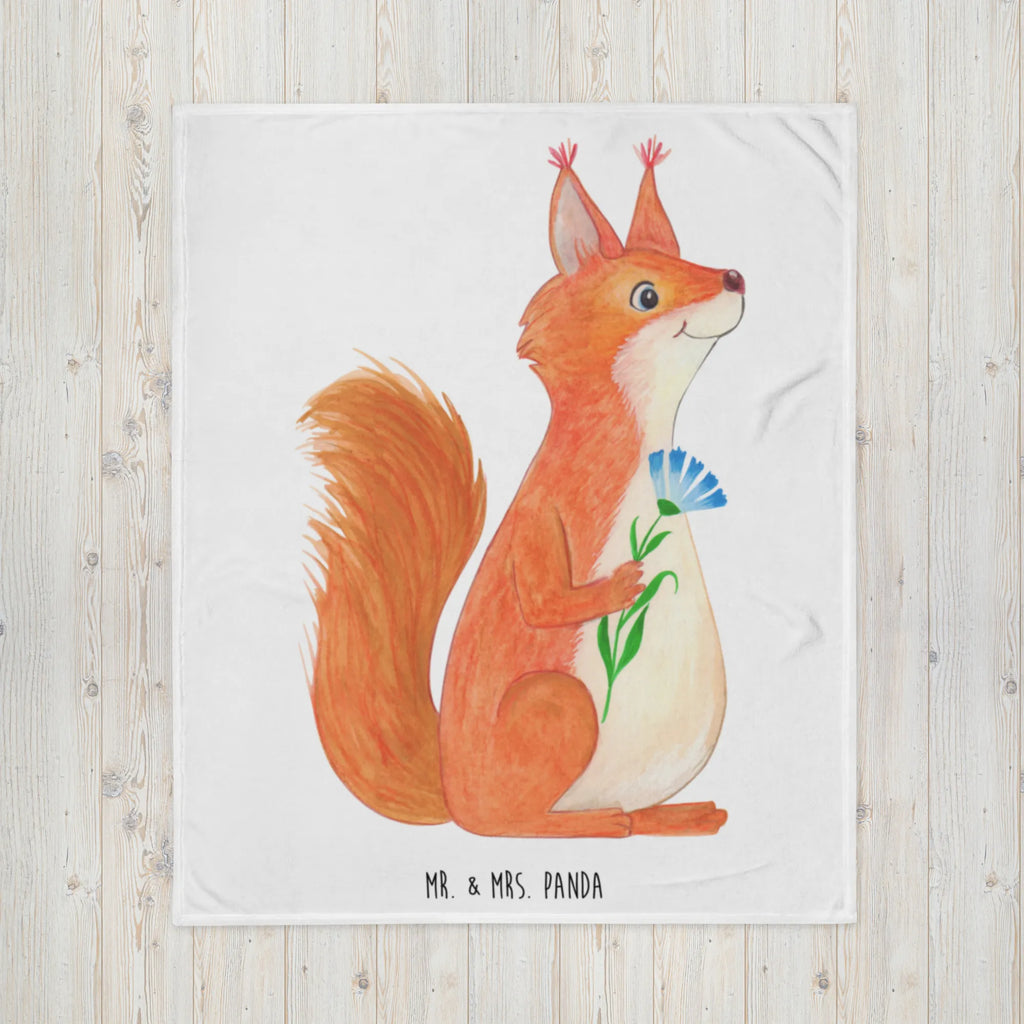 Kuscheldecke Eichhörnchen Blume Kinderdecke, Sofadecke, Entspannen, Dekoration, Kuscheldecke XXL, Wohndecke, Wohnzimmerdecke, Jahrestagsgeschenk, Mikrofaser Decke, Schmusedecke, Dekodecke, Wolldecke, Gemütlich, Weihnachtsgeschenk, Decke, Kuschelfleecedecke, Fleecedecke, Tagesdecke, Lustige Sprüche, Tiere, Tiermotive, Gute Laune, Spruch Deko, Spaß, glücklich Spruch, Lachen, Motivation Sprüche, Spruch Positiv, Eichhörnchen, Eichhorn, Motivation Bilder