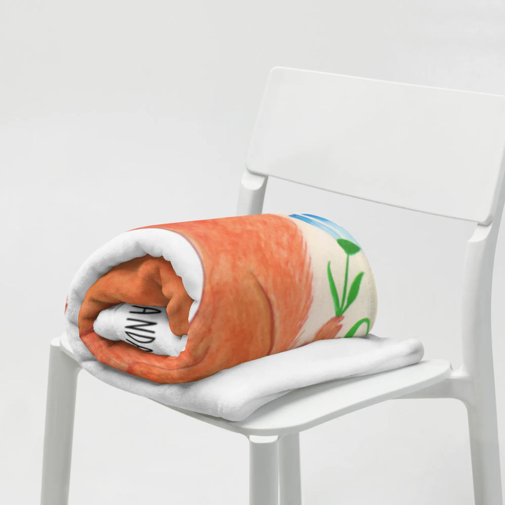 Kuscheldecke Eichhörnchen Blume Kinderdecke, Sofadecke, Entspannen, Dekoration, Kuscheldecke XXL, Wohndecke, Wohnzimmerdecke, Jahrestagsgeschenk, Mikrofaser Decke, Schmusedecke, Dekodecke, Wolldecke, Gemütlich, Weihnachtsgeschenk, Decke, Kuschelfleecedecke, Fleecedecke, Tagesdecke, Lustige Sprüche, Tiere, Tiermotive, Gute Laune, Spruch Deko, Spaß, glücklich Spruch, Lachen, Motivation Sprüche, Spruch Positiv, Eichhörnchen, Eichhorn, Motivation Bilder