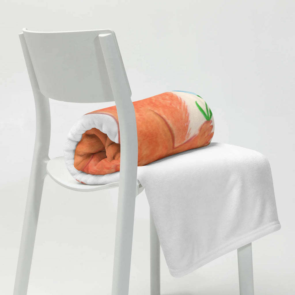 Kuscheldecke Eichhörnchen Blume Kinderdecke, Sofadecke, Entspannen, Dekoration, Kuscheldecke XXL, Wohndecke, Wohnzimmerdecke, Jahrestagsgeschenk, Mikrofaser Decke, Schmusedecke, Dekodecke, Wolldecke, Gemütlich, Weihnachtsgeschenk, Decke, Kuschelfleecedecke, Fleecedecke, Tagesdecke, Lustige Sprüche, Tiere, Tiermotive, Gute Laune, Spruch Deko, Spaß, glücklich Spruch, Lachen, Motivation Sprüche, Spruch Positiv, Eichhörnchen, Eichhorn, Motivation Bilder