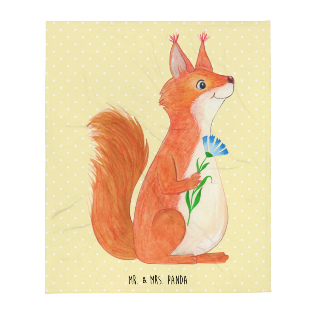 Kuscheldecke Eichhörnchen Blume Kinderdecke, Sofadecke, Entspannen, Dekoration, Kuscheldecke XXL, Wohndecke, Wohnzimmerdecke, Jahrestagsgeschenk, Mikrofaser Decke, Schmusedecke, Dekodecke, Wolldecke, Gemütlich, Weihnachtsgeschenk, Decke, Kuschelfleecedecke, Fleecedecke, Tagesdecke, Lustige Sprüche, Tiere, Tiermotive, Gute Laune, Spruch Deko, Spaß, glücklich Spruch, Lachen, Motivation Sprüche, Spruch Positiv, Eichhörnchen, Eichhorn, Motivation Bilder