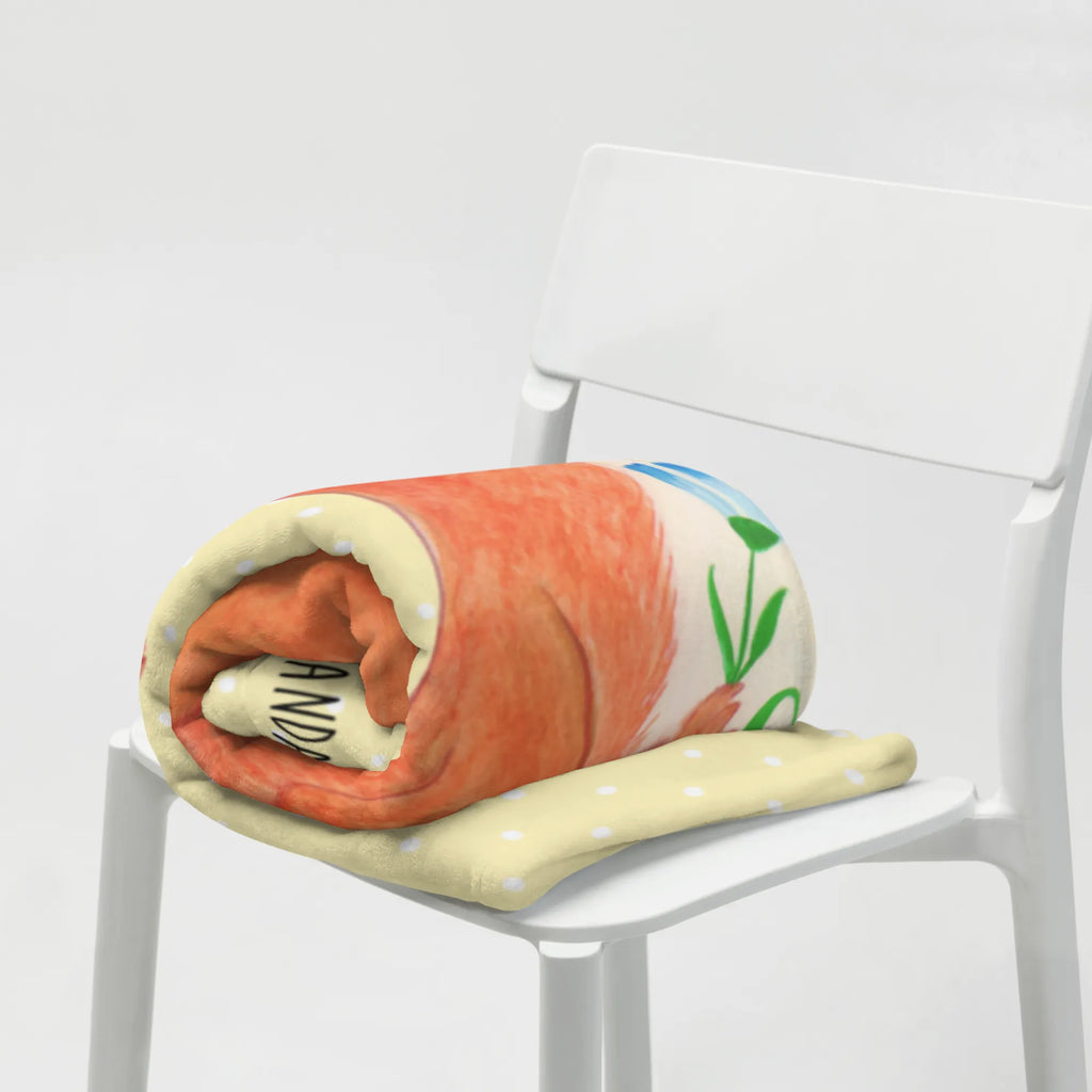 Kuscheldecke Eichhörnchen Blume Kinderdecke, Sofadecke, Entspannen, Dekoration, Kuscheldecke XXL, Wohndecke, Wohnzimmerdecke, Jahrestagsgeschenk, Mikrofaser Decke, Schmusedecke, Dekodecke, Wolldecke, Gemütlich, Weihnachtsgeschenk, Decke, Kuschelfleecedecke, Fleecedecke, Tagesdecke, Lustige Sprüche, Tiere, Tiermotive, Gute Laune, Spruch Deko, Spaß, glücklich Spruch, Lachen, Motivation Sprüche, Spruch Positiv, Eichhörnchen, Eichhorn, Motivation Bilder