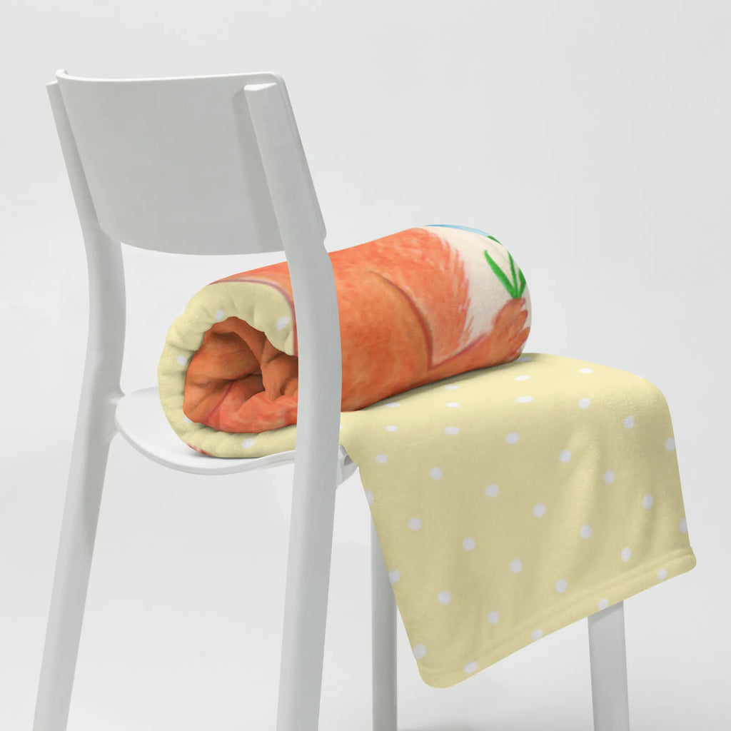 Kuscheldecke Eichhörnchen Blume Kinderdecke, Sofadecke, Entspannen, Dekoration, Kuscheldecke XXL, Wohndecke, Wohnzimmerdecke, Jahrestagsgeschenk, Mikrofaser Decke, Schmusedecke, Dekodecke, Wolldecke, Gemütlich, Weihnachtsgeschenk, Decke, Kuschelfleecedecke, Fleecedecke, Tagesdecke, Lustige Sprüche, Tiere, Tiermotive, Gute Laune, Spruch Deko, Spaß, glücklich Spruch, Lachen, Motivation Sprüche, Spruch Positiv, Eichhörnchen, Eichhorn, Motivation Bilder