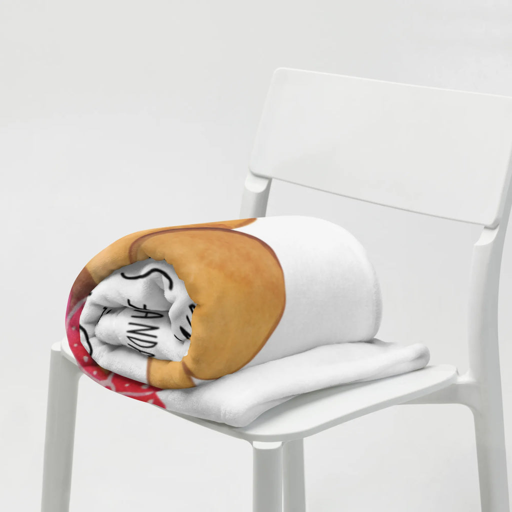 Kuscheldecke Eichhörnchen Smoothie Dekoration, Kuschelfleecedecke, Kinderdecke, Wohndecke, Mikrofaser Decke, Tagesdecke, Kuscheldecke XXL, Gemütlich, Decke, Sofadecke, Wohnzimmerdecke, Entspannen, Wolldecke, Jahrestagsgeschenk, Fleecedecke, Weihnachtsgeschenk, Dekodecke, Schmusedecke, Lustige Sprüche, Tiere, Tiermotive, Gute Laune, Streifenhörnchen, Green Smoothies, Diät, Abnehmen, Eichhörnchen