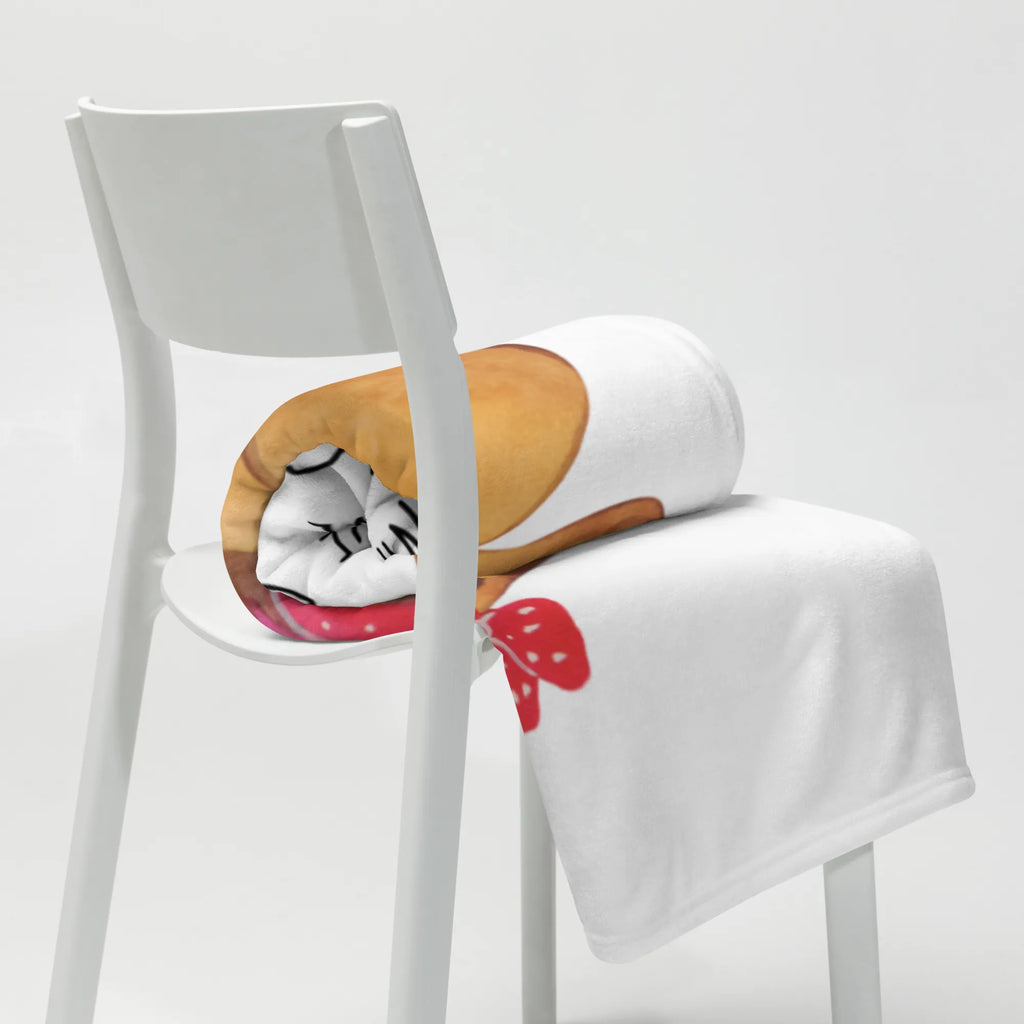 Kuscheldecke Eichhörnchen Smoothie Dekoration, Kuschelfleecedecke, Kinderdecke, Wohndecke, Mikrofaser Decke, Tagesdecke, Kuscheldecke XXL, Gemütlich, Decke, Sofadecke, Wohnzimmerdecke, Entspannen, Wolldecke, Jahrestagsgeschenk, Fleecedecke, Weihnachtsgeschenk, Dekodecke, Schmusedecke, Lustige Sprüche, Tiere, Tiermotive, Gute Laune, Streifenhörnchen, Green Smoothies, Diät, Abnehmen, Eichhörnchen