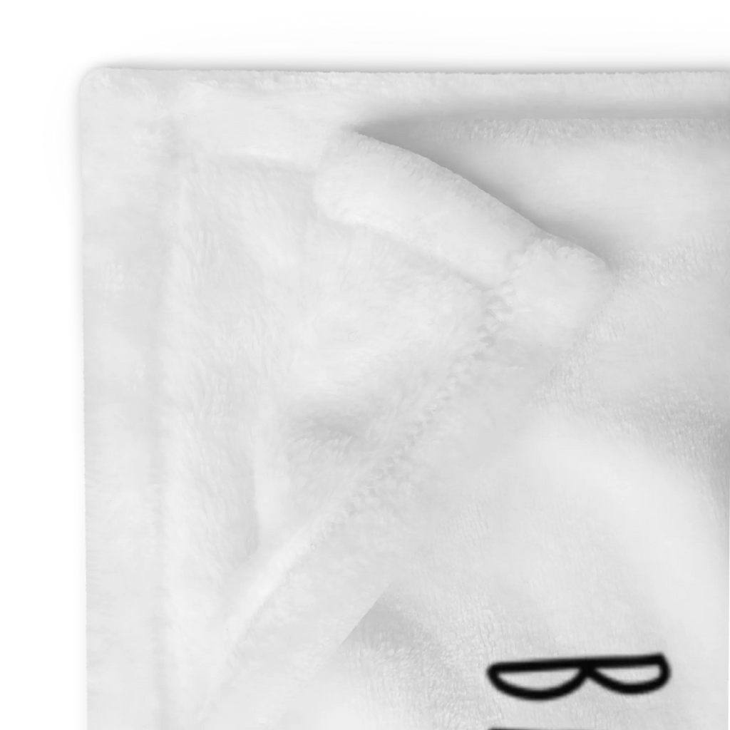 Kuscheldecke Eichhörnchen Smoothie Dekoration, Kuschelfleecedecke, Kinderdecke, Wohndecke, Mikrofaser Decke, Tagesdecke, Kuscheldecke XXL, Gemütlich, Decke, Sofadecke, Wohnzimmerdecke, Entspannen, Wolldecke, Jahrestagsgeschenk, Fleecedecke, Weihnachtsgeschenk, Dekodecke, Schmusedecke, Lustige Sprüche, Tiere, Tiermotive, Gute Laune, Streifenhörnchen, Green Smoothies, Diät, Abnehmen, Eichhörnchen