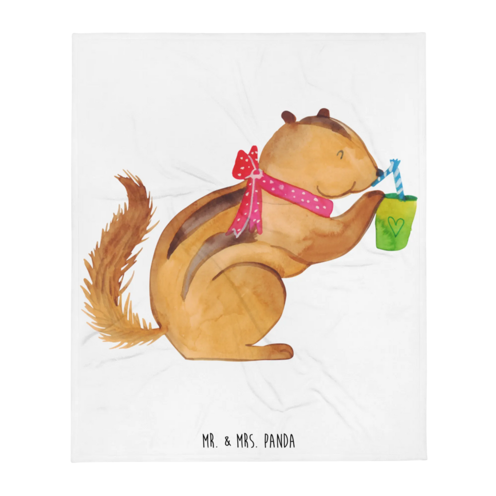 Kuscheldecke Eichhörnchen Smoothie Dekoration, Kuschelfleecedecke, Kinderdecke, Wohndecke, Mikrofaser Decke, Tagesdecke, Kuscheldecke XXL, Gemütlich, Decke, Sofadecke, Wohnzimmerdecke, Entspannen, Wolldecke, Jahrestagsgeschenk, Fleecedecke, Weihnachtsgeschenk, Dekodecke, Schmusedecke, Lustige Sprüche, Tiere, Tiermotive, Gute Laune, Streifenhörnchen, Green Smoothies, Diät, Abnehmen, Eichhörnchen