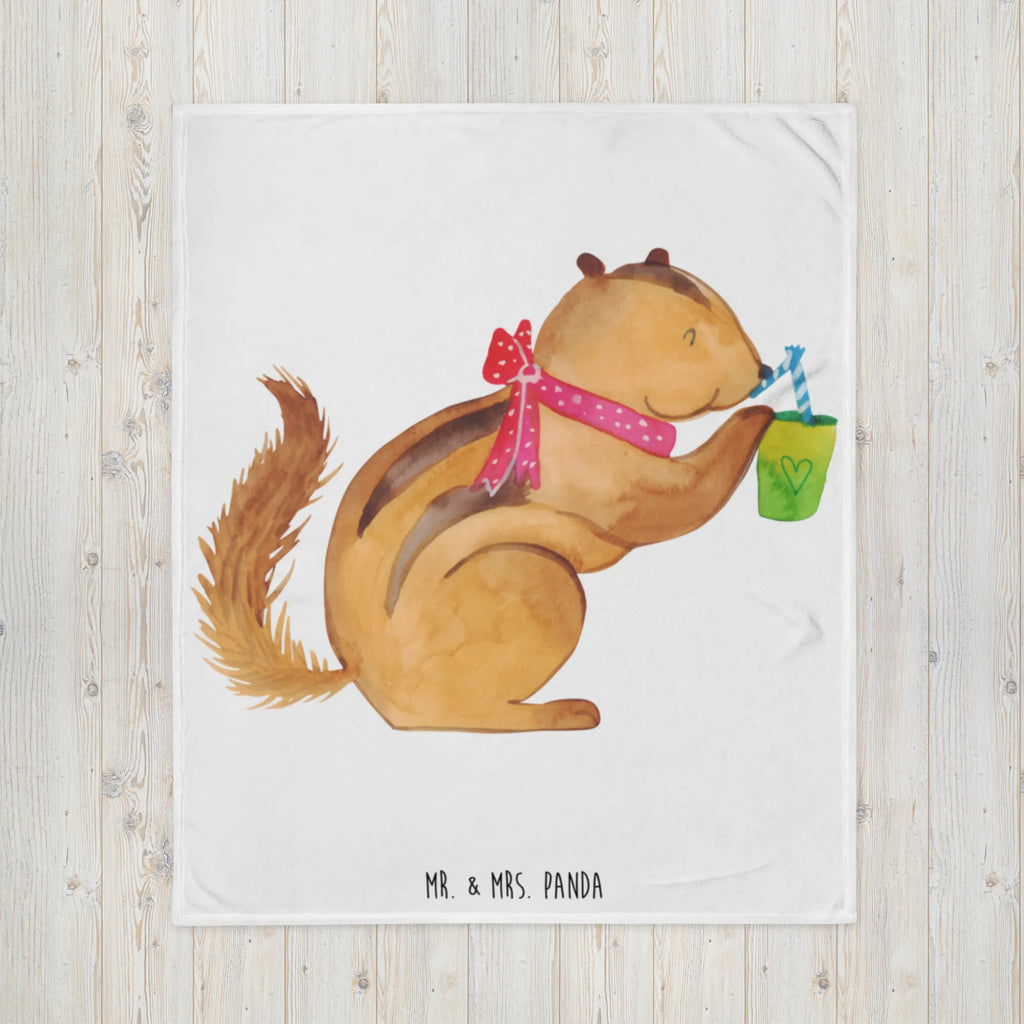 Kuscheldecke Eichhörnchen Smoothie Dekoration, Kuschelfleecedecke, Kinderdecke, Wohndecke, Mikrofaser Decke, Tagesdecke, Kuscheldecke XXL, Gemütlich, Decke, Sofadecke, Wohnzimmerdecke, Entspannen, Wolldecke, Jahrestagsgeschenk, Fleecedecke, Weihnachtsgeschenk, Dekodecke, Schmusedecke, Lustige Sprüche, Tiere, Tiermotive, Gute Laune, Streifenhörnchen, Green Smoothies, Diät, Abnehmen, Eichhörnchen