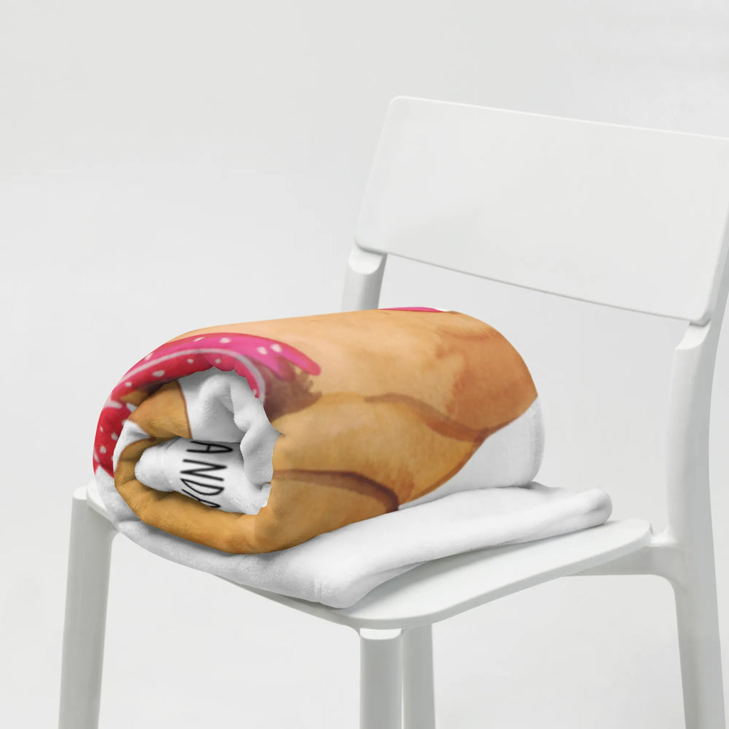 Kuscheldecke Eichhörnchen Smoothie Dekoration, Kuschelfleecedecke, Kinderdecke, Wohndecke, Mikrofaser Decke, Tagesdecke, Kuscheldecke XXL, Gemütlich, Decke, Sofadecke, Wohnzimmerdecke, Entspannen, Wolldecke, Jahrestagsgeschenk, Fleecedecke, Weihnachtsgeschenk, Dekodecke, Schmusedecke, Lustige Sprüche, Tiere, Tiermotive, Gute Laune, Streifenhörnchen, Green Smoothies, Diät, Abnehmen, Eichhörnchen