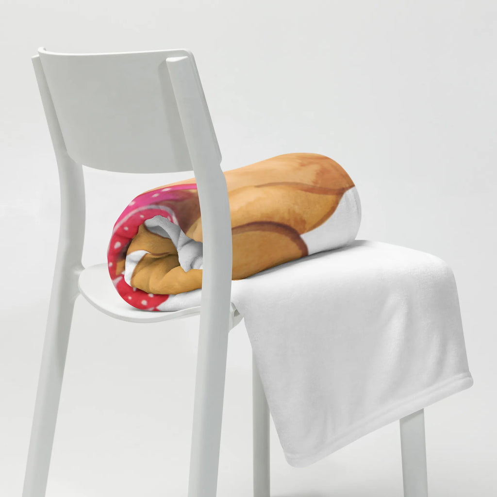 Kuscheldecke Eichhörnchen Smoothie Dekoration, Kuschelfleecedecke, Kinderdecke, Wohndecke, Mikrofaser Decke, Tagesdecke, Kuscheldecke XXL, Gemütlich, Decke, Sofadecke, Wohnzimmerdecke, Entspannen, Wolldecke, Jahrestagsgeschenk, Fleecedecke, Weihnachtsgeschenk, Dekodecke, Schmusedecke, Lustige Sprüche, Tiere, Tiermotive, Gute Laune, Streifenhörnchen, Green Smoothies, Diät, Abnehmen, Eichhörnchen