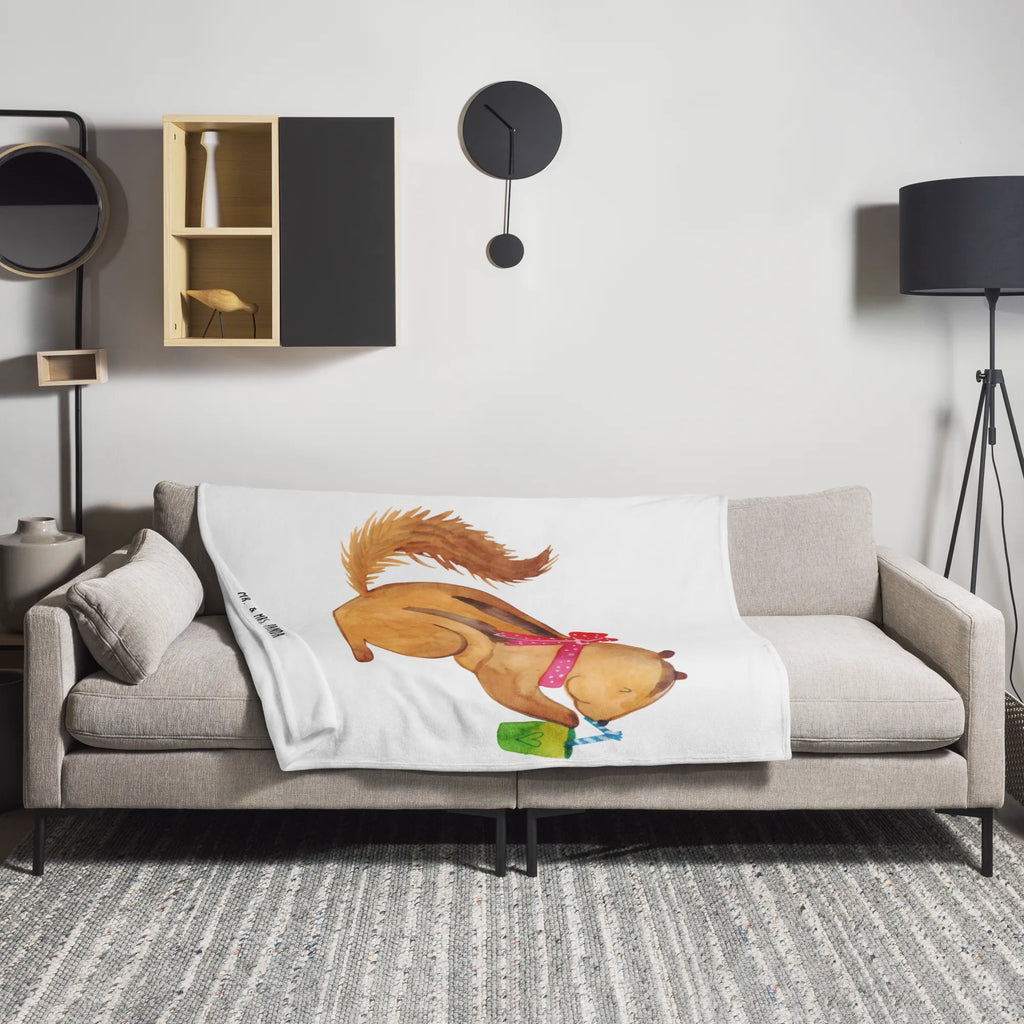 Kuscheldecke Eichhörnchen Smoothie Dekoration, Kuschelfleecedecke, Kinderdecke, Wohndecke, Mikrofaser Decke, Tagesdecke, Kuscheldecke XXL, Gemütlich, Decke, Sofadecke, Wohnzimmerdecke, Entspannen, Wolldecke, Jahrestagsgeschenk, Fleecedecke, Weihnachtsgeschenk, Dekodecke, Schmusedecke, Lustige Sprüche, Tiere, Tiermotive, Gute Laune, Streifenhörnchen, Green Smoothies, Diät, Abnehmen, Eichhörnchen