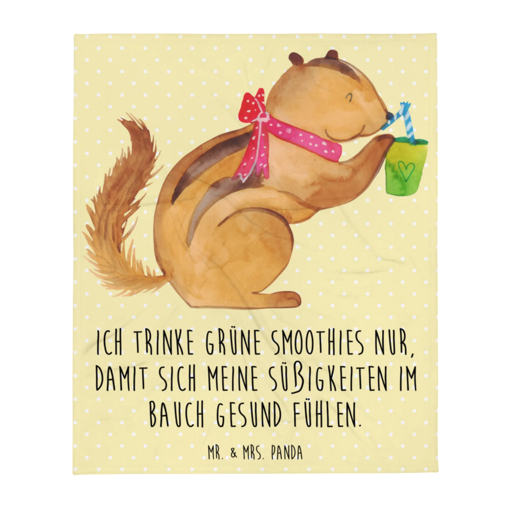 Kuscheldecke Eichhörnchen Smoothie Dekoration, Kuschelfleecedecke, Kinderdecke, Wohndecke, Mikrofaser Decke, Tagesdecke, Kuscheldecke XXL, Gemütlich, Decke, Sofadecke, Wohnzimmerdecke, Entspannen, Wolldecke, Jahrestagsgeschenk, Fleecedecke, Weihnachtsgeschenk, Dekodecke, Schmusedecke, Lustige Sprüche, Tiere, Tiermotive, Gute Laune, Streifenhörnchen, Green Smoothies, Diät, Abnehmen, Eichhörnchen