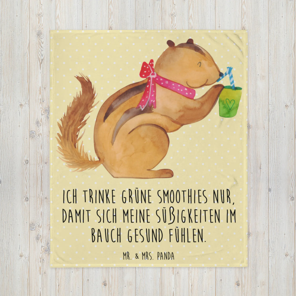 Kuscheldecke Eichhörnchen Smoothie Dekoration, Kuschelfleecedecke, Kinderdecke, Wohndecke, Mikrofaser Decke, Tagesdecke, Kuscheldecke XXL, Gemütlich, Decke, Sofadecke, Wohnzimmerdecke, Entspannen, Wolldecke, Jahrestagsgeschenk, Fleecedecke, Weihnachtsgeschenk, Dekodecke, Schmusedecke, Lustige Sprüche, Tiere, Tiermotive, Gute Laune, Streifenhörnchen, Green Smoothies, Diät, Abnehmen, Eichhörnchen