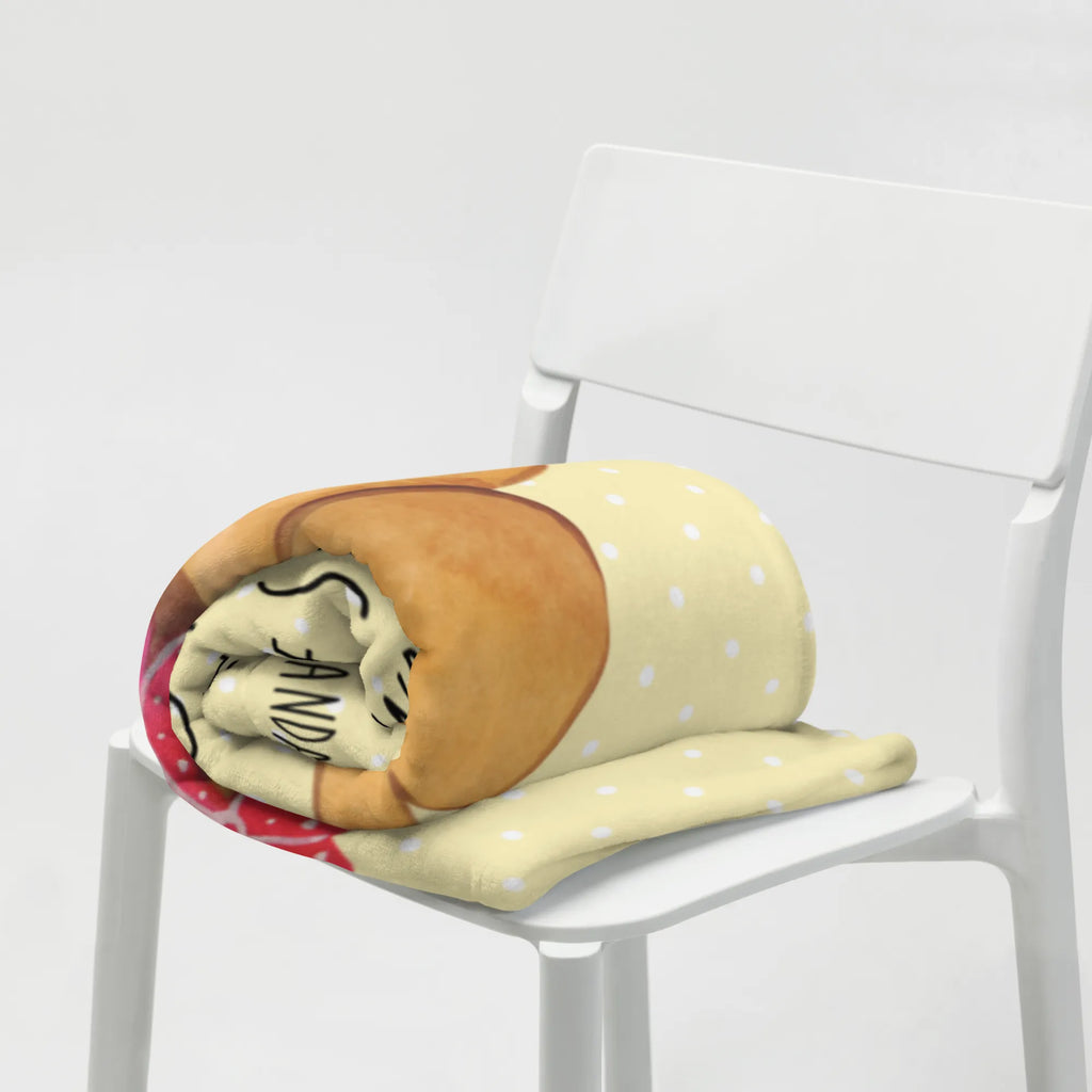 Kuscheldecke Eichhörnchen Smoothie Dekoration, Kuschelfleecedecke, Kinderdecke, Wohndecke, Mikrofaser Decke, Tagesdecke, Kuscheldecke XXL, Gemütlich, Decke, Sofadecke, Wohnzimmerdecke, Entspannen, Wolldecke, Jahrestagsgeschenk, Fleecedecke, Weihnachtsgeschenk, Dekodecke, Schmusedecke, Lustige Sprüche, Tiere, Tiermotive, Gute Laune, Streifenhörnchen, Green Smoothies, Diät, Abnehmen, Eichhörnchen