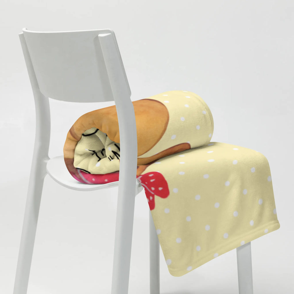 Kuscheldecke Eichhörnchen Smoothie Dekoration, Kuschelfleecedecke, Kinderdecke, Wohndecke, Mikrofaser Decke, Tagesdecke, Kuscheldecke XXL, Gemütlich, Decke, Sofadecke, Wohnzimmerdecke, Entspannen, Wolldecke, Jahrestagsgeschenk, Fleecedecke, Weihnachtsgeschenk, Dekodecke, Schmusedecke, Lustige Sprüche, Tiere, Tiermotive, Gute Laune, Streifenhörnchen, Green Smoothies, Diät, Abnehmen, Eichhörnchen